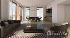 Available Units at Reflection