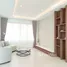 4 Bedroom Villa for sale in Chang Khlan, Chiang Mai, Chang Khlan