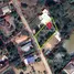  Land for sale in Mueang Udon Thani Udon Thani, Mu Mon, Mueang Udon Thani, Udon Thani