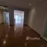Condominium 4 chambre à louer à Baan Suan Plu, Thung Mahamek, Sathon, Bangkok, Thaïlande