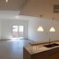 1 Schlafzimmer Wohnung zu verkaufen im Eaton Place, Jumeirah Village Circle (JVC), Dubai, Vereinigte Arabische Emirate