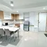 อพาร์ทเม้นท์ 1 ห้องนอน ให้เช่า ในโครงการ The Iris, สวนหลวง, สวนหลวง