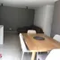 3 chambre Maison à vendre à AVENUE 39E # 48C 103., Medellin, Antioquia, Colombie