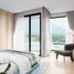 Studio Wohnung zu verkaufen im Laya Resort Phuket, Choeng Thale, Thalang