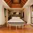 3 Bedroom Villa for rent in Chalong, Phuket, Chalong, Phuket Town