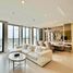 2 спален Квартира в аренду в Noble Ploenchit, Lumphini