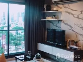 1 Schlafzimmer Wohnung zu vermieten im Rhythm Sukhumvit 36-38, Khlong Tan