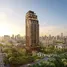 1 Bedroom Condo for sale at The Monument Sathorn, Si Lom