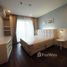 2 спален Кондо в аренду в Circle Condominium, Makkasan