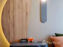 1 Bedroom Condo for rent at Kave AVA, Khlong Luang, Pathum Thani