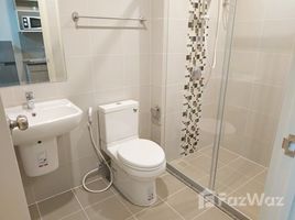 1 Bedroom Condo for rent at Supalai Veranda Rama 9, Bang Kapi, Huai Khwang