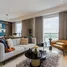 2 Habitación Departamento en venta en Fortune Hill, San Juan City