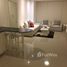 2 спален Квартира в аренду в The Unique at Nimman 2, Suthep