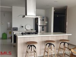3 Bedroom Apartment for sale at AVENUE 38 # 75B SOUTH 257, Medellin