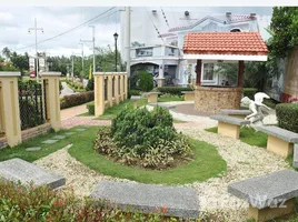  Land for sale at VERONA, Silang, Cavite