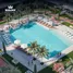 4 Schlafzimmer Villa zu verkaufen im Cala Sahl Hasheesh, Hurghada, Red Sea, Ägypten