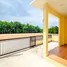 2 Bedroom House for sale in Wiang Sa, Surat Thani, Khao Niphan, Wiang Sa