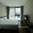 2 Bedroom Condo for sale at Sugar Palm Residence, Talat Nuea, Phuket Town, Phuket