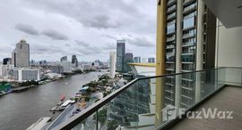 ยูนิตมือสองและให้เช่า