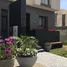 5 chambre Villa à vendre à Al Burouj Compound., El Shorouk Compounds