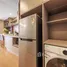 1 Bedroom Apartment for sale at Capri Residences, Choeng Thale