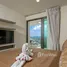 2 Bedroom Condo for rent at Splendid Condominium, Karon, Phuket Town, Phuket