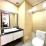 2 Schlafzimmer Wohnung zu vermieten im Mường Thanh Sơn Trà, My An, Ngu Hanh Son, Da Nang, Vietnam