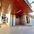 5 Habitación Casa en venta en BF Homes Paranaque, Paranaque City, Southern District