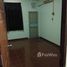 2 Schlafzimmer Reihenhaus zu vermieten in Bangkok, Bang Chak, Phra Khanong, Bangkok