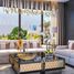 5 chambre Villa à vendre à Belair Damac Hills - By Trump Estates., NAIA Golf Terrace at Akoya