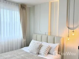 Studio Condo for sale at D Condo Kathu, Kathu, Kathu, Phuket