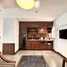 2 Schlafzimmer Haus zu vermieten in My An, Da Nang, My An