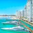1 Schlafzimmer Appartement zu verkaufen im Beach Isle, Al Sufouh Road, Al Sufouh