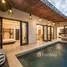 3 Bedroom House for sale in Badung, Bali, Kuta, Badung