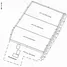  Land for sale in Nok Mueang, Surin, Nok Mueang, Mueang Surin, Surin, Thailand