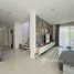 4 Bedroom House for sale at The City Ramintra, Tha Raeng, Bang Khen