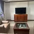 2 Bedroom Condo for rent at The Winning Tower, Khlong Tan Nuea, Watthana, Bangkok, Thailand