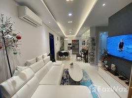 3 Bedroom Apartment for rent at Sky Center, Ward 2, Tan Binh, Ho Chi Minh City