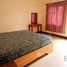 1 Bedroom Apartment for rent in Learning International School, Stueng Mean Chey, Stueng Mean Chey