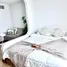 Studio Apartment for sale at 103 Condominium 5, Suthep, Mueang Chiang Mai