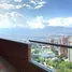 3 Habitación Apartamento en venta en STREET 2 SOUTH # 18 191, Medellín