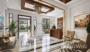 3 Bedrooms Apartment for sale in Umm Suqeim 3, Dubai Jomana