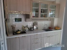 4 спален Дом на продажу в Golden Town Charoen Muang - Superhighway, Tha Sala