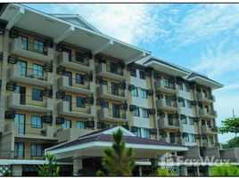 2 Bedroom Townhouse for sale at North Point, Davao City, Davao del Sur