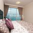 2 спален Квартира на продажу в Al Bateen Residences, Shams