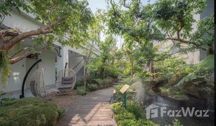 1 Bedroom Condo for sale in Fa Ham, Chiang Mai The Spring Loft