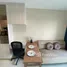 1 Bedroom Condo for rent at Thana Astoria, Bang Yi Khan