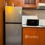 1 Bedroom Apartment for sale at Supalai Place, Khlong Tan Nuea