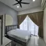 Estudio Departamento en alquiler en Ttdi Ascencia, Kuala Lumpur, Kuala Lumpur, Kuala Lumpur, Malasia