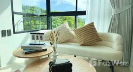 ยูนิตที่เหลืออยู่ในโครงการ จ็อบ คอนโดมิเนียม